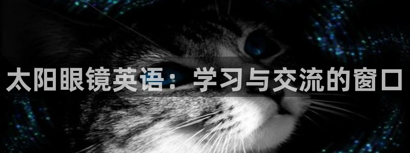 jdb变脸爆分技巧论坛
