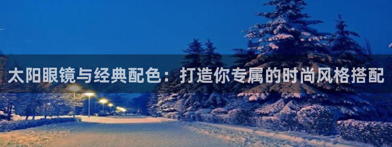 jdbc下载