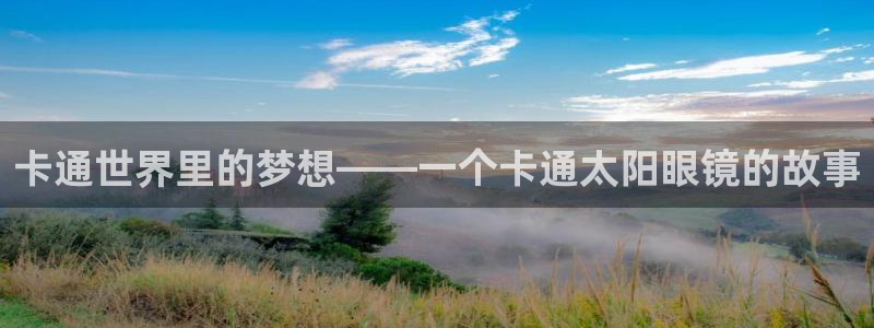 Jdb电子试玩