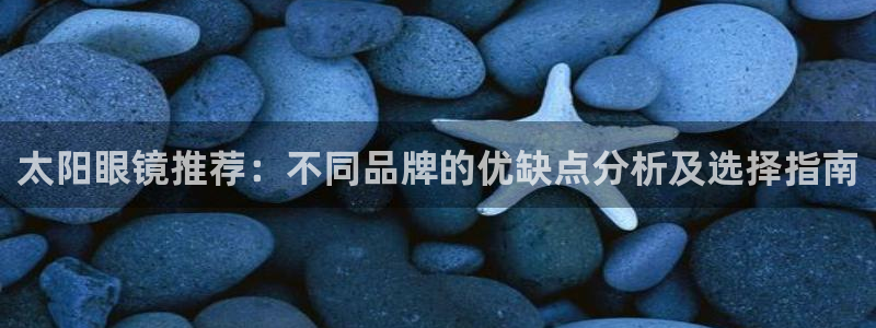 jdb电子台湾黑熊