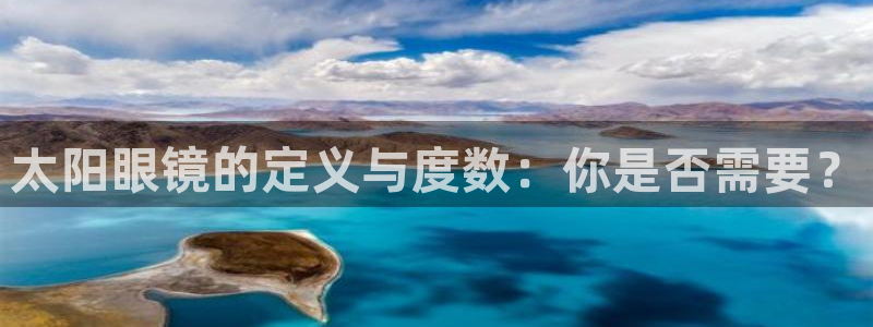 jdb电子变脸2爆奖视频
