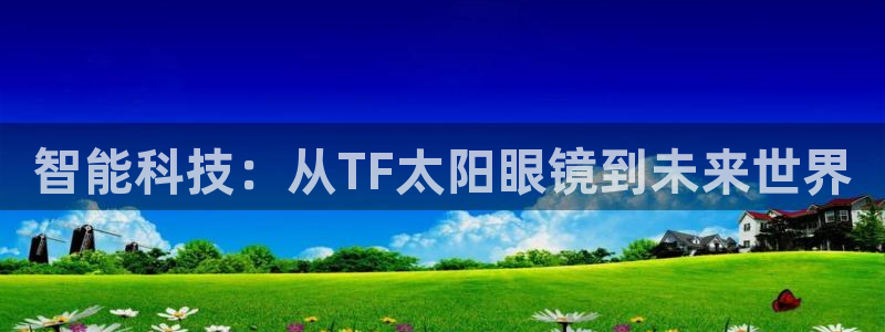 jdb电子游戏作弊