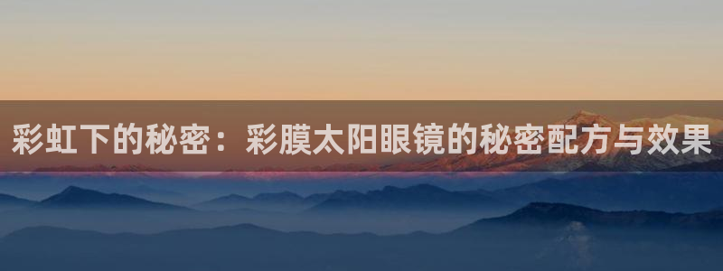 JDB电子夺宝试玩