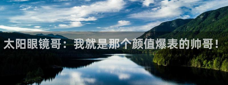 jdb电子游戏作解码