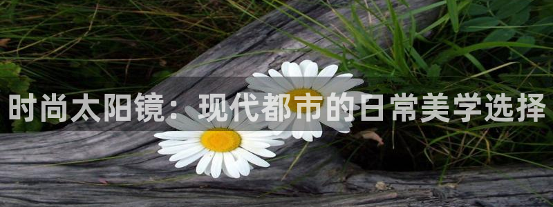 贴吧jdb什么意思