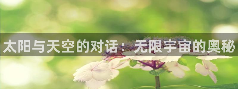 jdb五龙捕鱼吐分规律