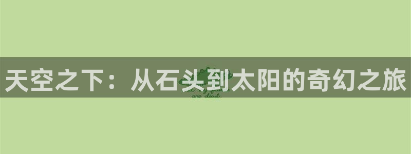 jdb_official_v1.9.2