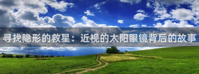 jdb电子官方试玩