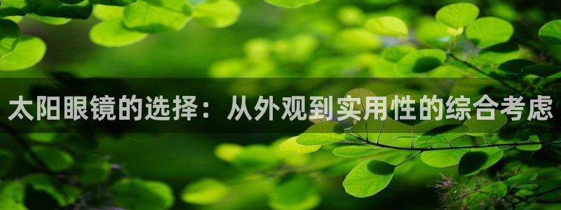 jdb电子游戏是哪个国家