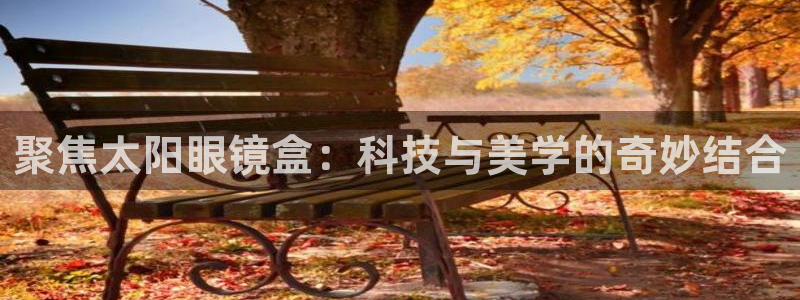 jdb电子技巧金刚