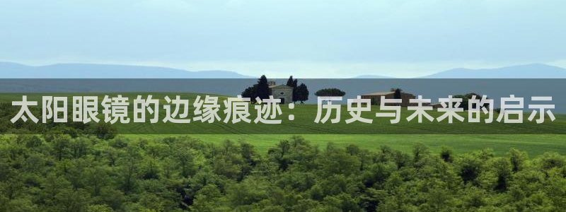 jdb游戏爆分规律