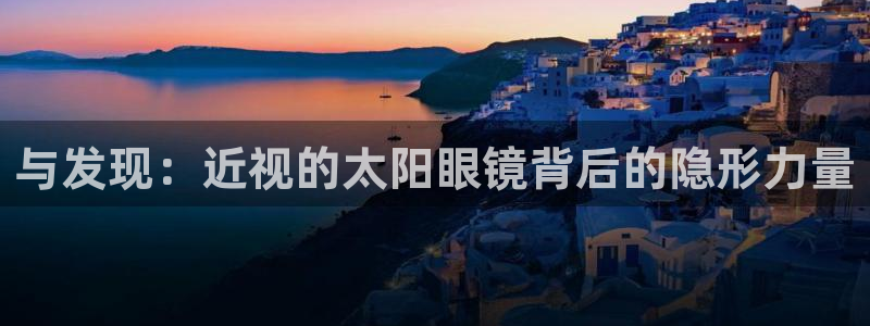 jdbc下载
