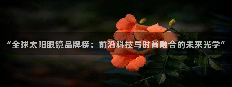 jdb电子游戏变脸