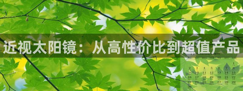 jdbc官网