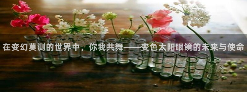 jdb电子可以操控的吗