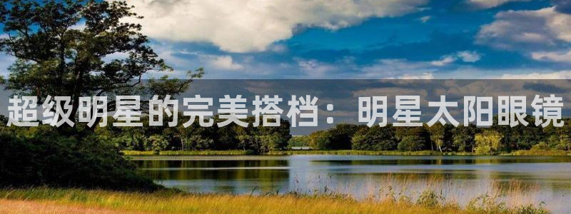 JDB电子夺宝爆爆派对下载