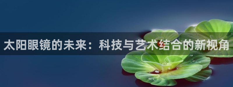 jdb电子游戏采矿宝贝