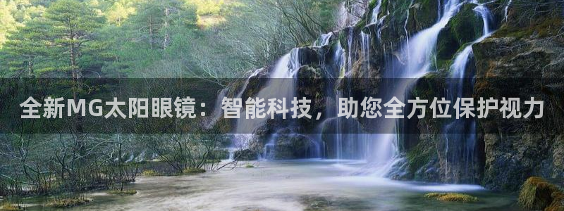 jdbc下载