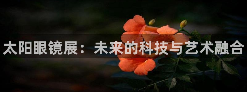 jdb电子官网下载