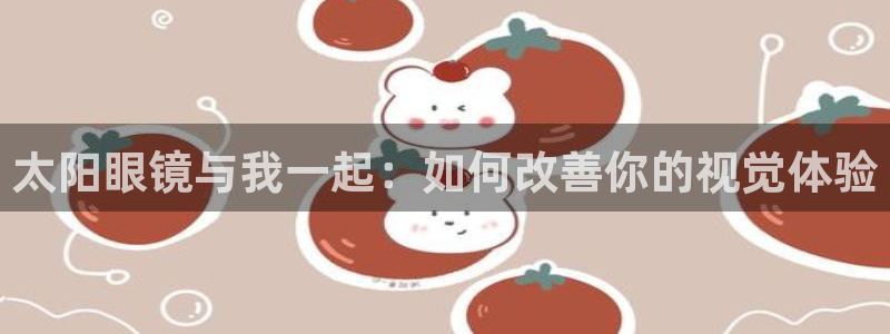 JDB电子游戏哪个容易赢
