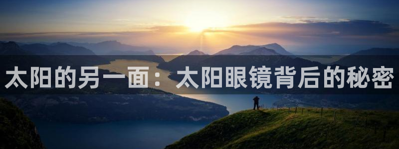 jdb电子飞鸟派对游戏爆大奖图片