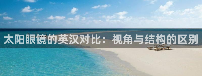 jdb电子官网-ly79,cn