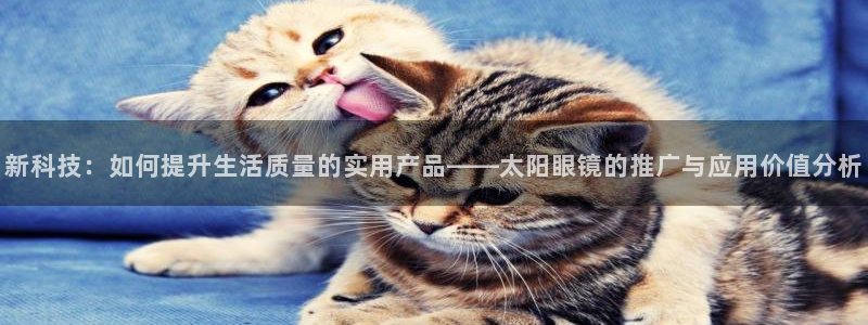 jdb电子游戏修改器