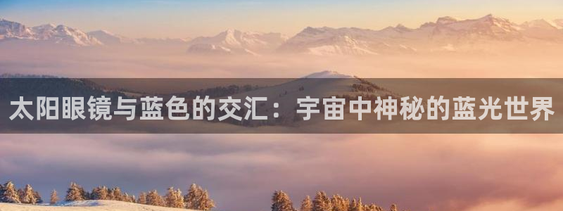 jdb 电子官网