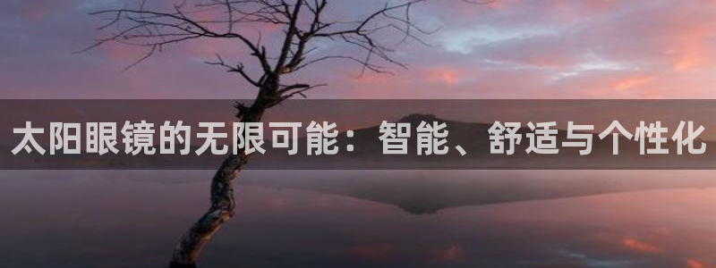 jdb游戏玩哪个
