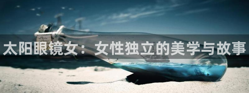 jdb电子平台地址大全