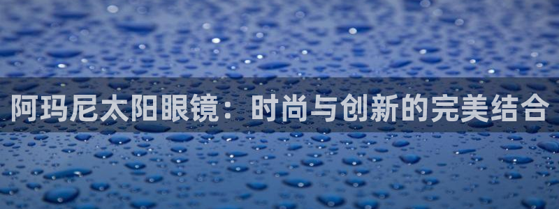 jdb电子安卓版客户端下载