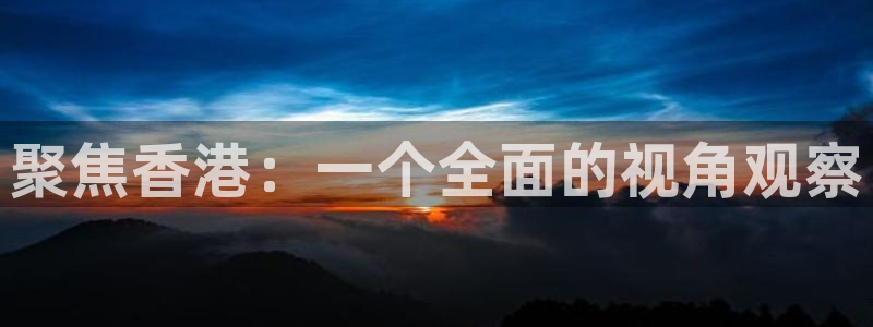 jdb电子平台试玩