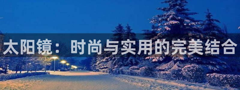 jdb电子变脸大奖