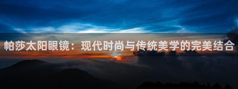 jdb雷神之锤技巧