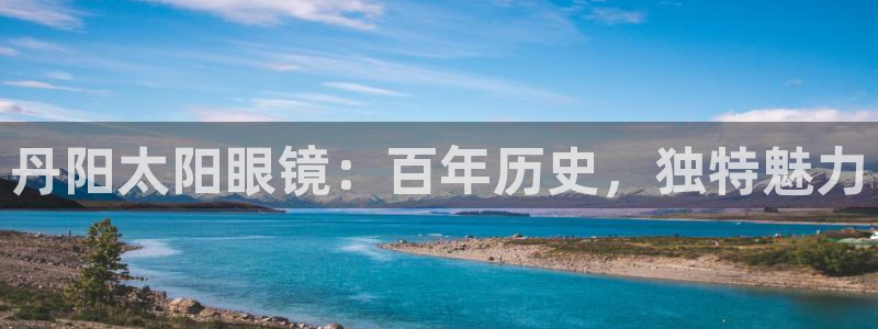 jdb电子三倍金刚攻略