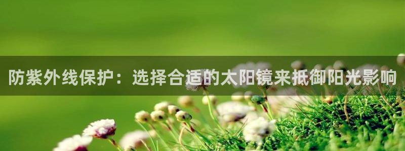 JDB电子联系方式