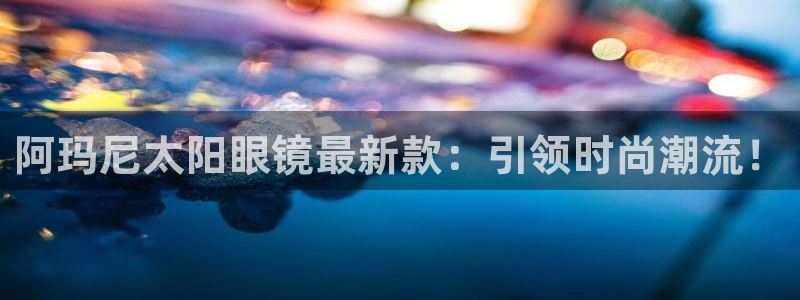 jdb平台是哪个公司