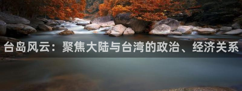 JDB电子游戏官网