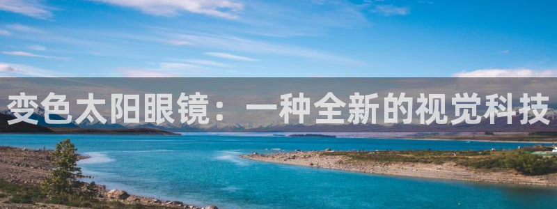 jdb电子台湾黑熊怎么玩