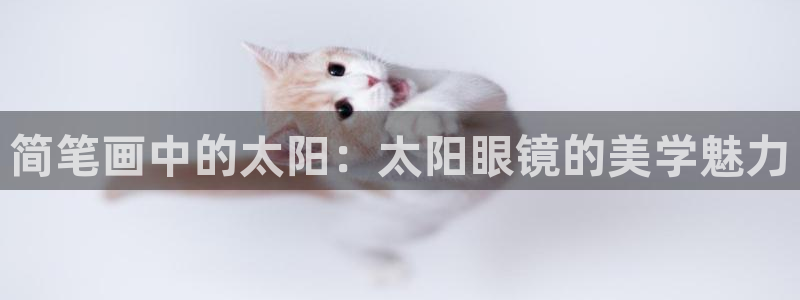 jdb电子模拟器体育官网入口