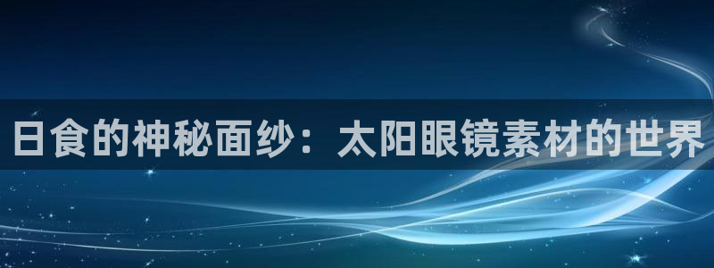 jdb金鸡报喜大奖视频