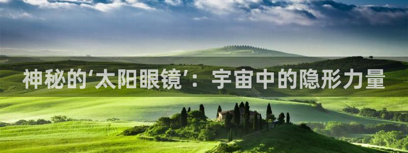 jdb电子游戏雷神之锤大奖视频