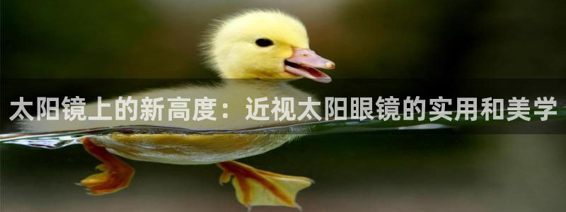 jdb电子游戏官方吴cf66,vip