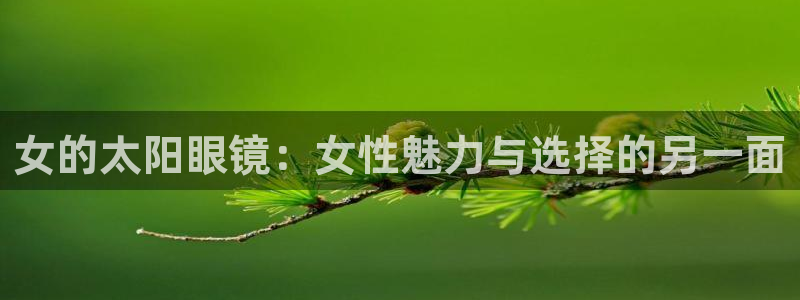 jdb电子试玩2000网站官网