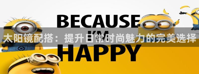 jdb电子试玩app下载