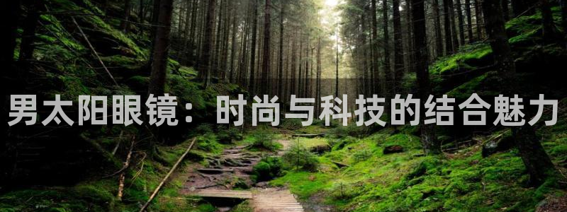 jdb五龙捕鱼暨ly79典cn