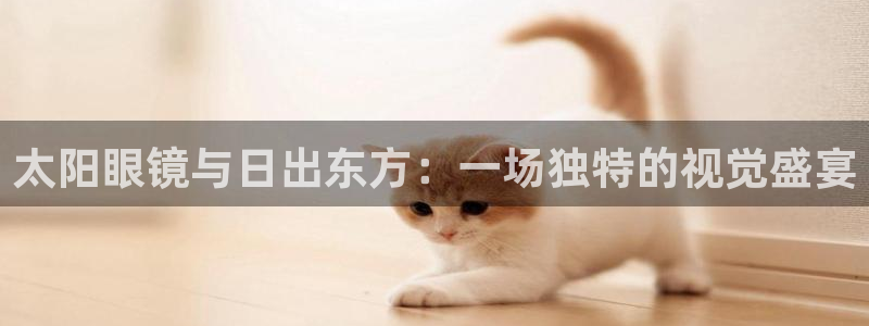 jdb电子技巧金刚