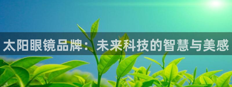 jdb金鸡报喜大奖图