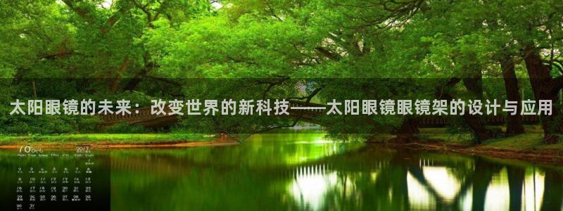 Jdb电子怎么赢不了