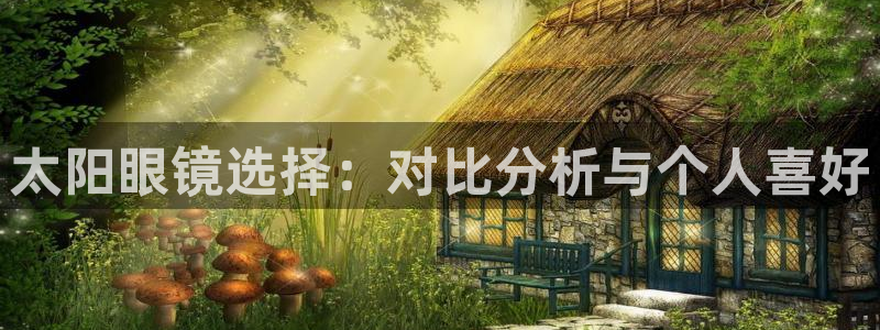 jdb五龙捕鱼平台尙11yb tv